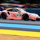 Illustration for article titled The Best Looking 911 Won The 24 Hours Of Le Mans As Porsche Owns Both GT Classes